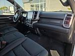 New 2026 Ram 1500 Big Horn Crew Cab 4x4 Pickup for sale #734223 - photo 31
