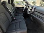 New 2026 Ram 1500 Big Horn Crew Cab 4x4 Pickup for sale #734223 - photo 33