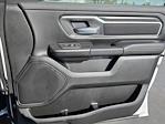 New 2026 Ram 1500 Big Horn Crew Cab 4x4 Pickup for sale #734223 - photo 34