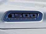 New 2026 Ram 1500 Big Horn Crew Cab 4x4 Pickup for sale #734223 - photo 35
