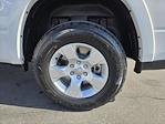 New 2026 Ram 1500 Big Horn Crew Cab 4x4 Pickup for sale #734223 - photo 36