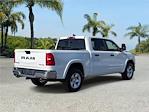 New 2026 Ram 1500 Big Horn Crew Cab 4x4 Pickup for sale #734223 - photo 3