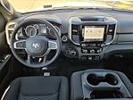 New 2026 Ram 1500 Big Horn Crew Cab 4x4 Pickup for sale #734223 - photo 5