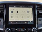 New 2026 Ram 1500 Big Horn Crew Cab 4x4 Pickup for sale #734223 - photo 6