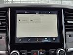 New 2025 Ram 1500 Tradesman Crew Cab for sale #734289 - photo 11