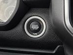 New 2025 Ram 1500 Tradesman Crew Cab for sale #734289 - photo 12