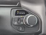 New 2025 Ram 1500 Tradesman Crew Cab for sale #734289 - photo 13