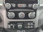 New 2025 Ram 1500 Tradesman Crew Cab for sale #734289 - photo 14