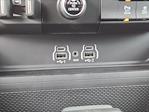 New 2025 Ram 1500 Tradesman Crew Cab for sale #734289 - photo 15