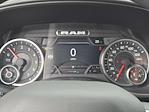 New 2025 Ram 1500 Tradesman Crew Cab for sale #734289 - photo 16