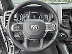 New 2025 Ram 1500 Tradesman Crew Cab for sale #734289 - photo 17