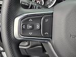 New 2025 Ram 1500 Tradesman Crew Cab for sale #734289 - photo 18