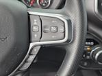 New 2025 Ram 1500 Tradesman Crew Cab for sale #734289 - photo 19