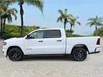 New 2025 Ram 1500 Tradesman Crew Cab for sale #734289 - photo 2