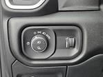 New 2025 Ram 1500 Tradesman Crew Cab for sale #734289 - photo 20