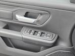 New 2025 Ram 1500 Tradesman Crew Cab for sale #734289 - photo 22
