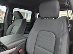 New 2025 Ram 1500 Tradesman Crew Cab for sale #734289 - photo 24