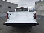 New 2025 Ram 1500 Tradesman Crew Cab for sale #734289 - photo 28