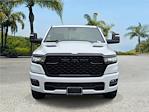 New 2025 Ram 1500 Tradesman Crew Cab for sale #734289 - photo 3