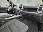 New 2025 Ram 1500 Tradesman Crew Cab for sale #734289 - photo 31
