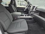 New 2025 Ram 1500 Tradesman Crew Cab for sale #734289 - photo 32