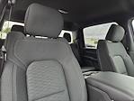 New 2025 Ram 1500 Tradesman Crew Cab for sale #734289 - photo 33
