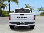 New 2025 Ram 1500 Tradesman Crew Cab for sale #734289 - photo 5