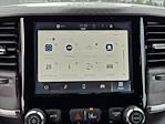 New 2025 Ram 1500 Tradesman Crew Cab for sale #734289 - photo 7