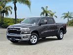 New 2026 Ram 1500 Big Horn Crew Cab for sale #734290 - photo 1