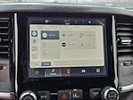 New 2026 Ram 1500 Big Horn Crew Cab for sale #734290 - photo 10