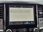 New 2026 Ram 1500 Big Horn Crew Cab for sale #734290 - photo 11