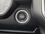 New 2026 Ram 1500 Big Horn Crew Cab for sale #734290 - photo 12
