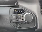 New 2026 Ram 1500 Big Horn Crew Cab for sale #734290 - photo 13