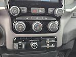 New 2026 Ram 1500 Big Horn Crew Cab for sale #734290 - photo 14