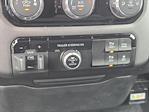 New 2026 Ram 1500 Big Horn Crew Cab for sale #734290 - photo 15