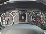 New 2026 Ram 1500 Big Horn Crew Cab for sale #734290 - photo 17