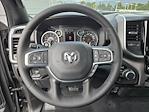 New 2026 Ram 1500 Big Horn Crew Cab for sale #734290 - photo 18