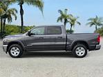 New 2026 Ram 1500 Big Horn Crew Cab for sale #734290 - photo 2