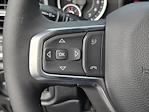 New 2026 Ram 1500 Big Horn Crew Cab for sale #734290 - photo 19