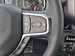 New 2026 Ram 1500 Big Horn Crew Cab for sale #734290 - photo 20