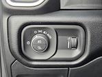 New 2026 Ram 1500 Big Horn Crew Cab for sale #734290 - photo 21