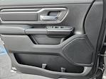 New 2026 Ram 1500 Big Horn Crew Cab for sale #734290 - photo 22