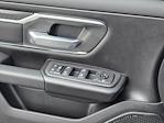 New 2026 Ram 1500 Big Horn Crew Cab for sale #734290 - photo 23