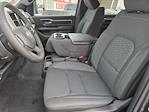 New 2026 Ram 1500 Big Horn Crew Cab for sale #734290 - photo 24