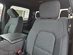 New 2026 Ram 1500 Big Horn Crew Cab for sale #734290 - photo 25