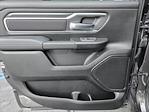 New 2026 Ram 1500 Big Horn Crew Cab for sale #734290 - photo 27