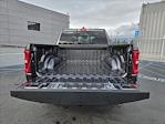 New 2026 Ram 1500 Big Horn Crew Cab for sale #734290 - photo 29