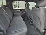 New 2026 Ram 1500 Big Horn Crew Cab for sale #734290 - photo 30