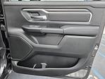 New 2026 Ram 1500 Big Horn Crew Cab for sale #734290 - photo 31