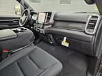 New 2026 Ram 1500 Big Horn Crew Cab for sale #734290 - photo 32